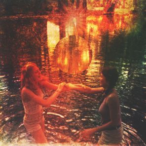 SUN/MGNETK – Last Days of Summer