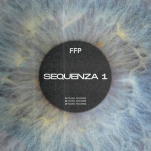 FFP – Sequenza 1