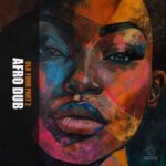 Afro Dub – Old Funk Part 2