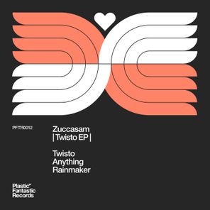 Zuccasam – Twisto