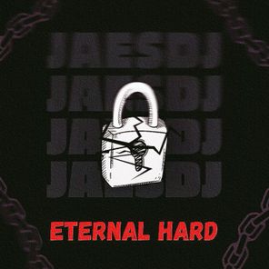 JAESDJ – Eternal Hard