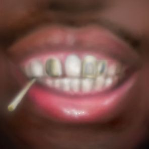 Dill, Brian Nasty - Wipe My Tears 1 Dill, Brian Nasty – Wipe My Tears