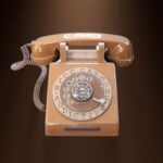 Nico Cardone – Addictive