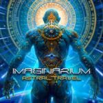 Imaginarium – Astral Travel