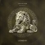 Leo Oliver – Money