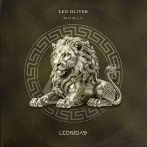 Leo Oliver – Money