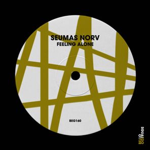 Seumas Norv – Feeling Alone