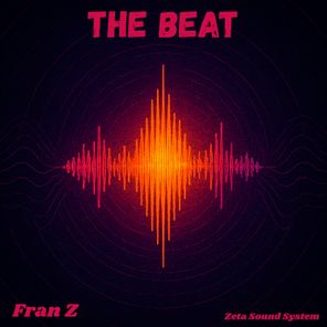 Fran Z – The Beat