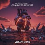 Giuseppe Greco – Connect To My Heart