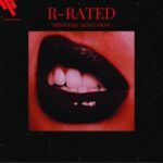 OVNIBOY – R-RATED (MIDNIGHT SEDUCTION)