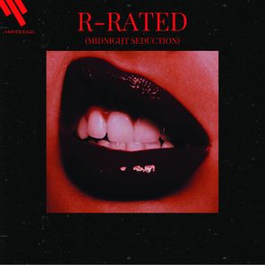 OVNIBOY – R-RATED (MIDNIGHT SEDUCTION)