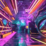 Greg Allen Melrose – Maybe