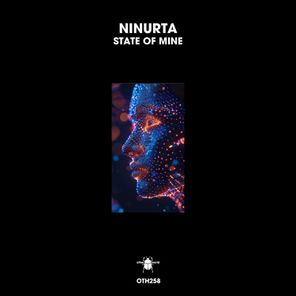 Ninurta – State of Mine