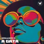 Hernandez.D - A Gata 3 Hernandez.D – A Gata