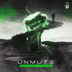 Unmute – Until I Win