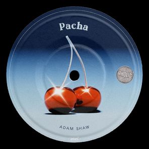 Adam Shaw – Pacha