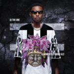 DJ The One, Yuran Host – O MOMENTO É AGORA VL2