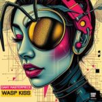 Dany Masterpiece – Wasp Kiss