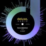 Steve Abbishaw – Resist
