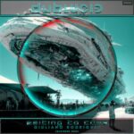 Giuliano Rodrigues – Waiting to Come (Mastered 2025)