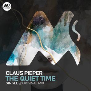 Claus Pieper, M-Sol DEEP – The Quiet Time