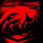 Jorge Araujo, Alemaozuk – Hitman