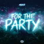 Modul8 – For The Party