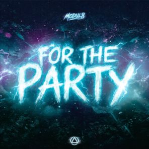 Modul8 – For The Party