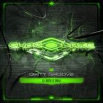 Could, Dj Gusta – Dirty Groove