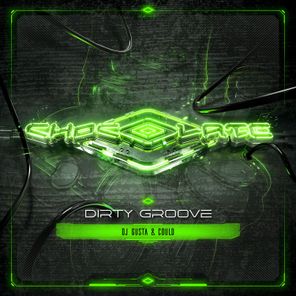 Could, Dj Gusta – Dirty Groove