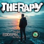 Eddspin – Therapy EP