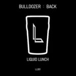 Bulldozer (UK) – Back