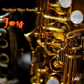 Matthew Rhys Daniel, Trizonna McClendon – Joy