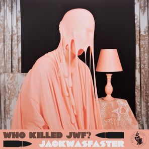 JackWasFaster, Anatolian Weapons – Who Killed JWF?