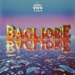 Stefan V, Andrea Tonso – Bagliore