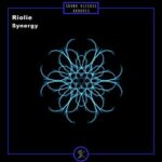 Riolie – Synergy