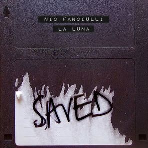 Nic Fanciulli – La Luna