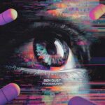 Ben Dust – Phasemorph