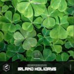 Gospodinova – Irland Holidays
