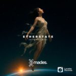 Mades – Etherstate