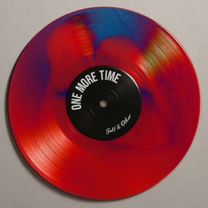 Self & Other – One More Time