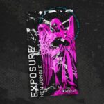 Exposure – New Jungle
