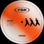 Giorgio – TSRD004