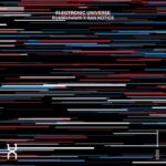 BAN NOTICE, RickMicheletti – Electronic Universe