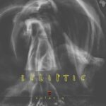 SolariQ – Ecliptic