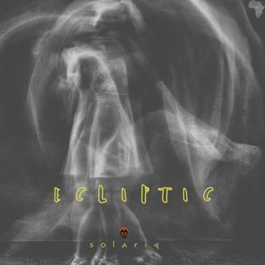 SolariQ – Ecliptic