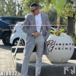 Seitsemo FreeGodson - Pleasure Genius 3 Seitsemo FreeGodson – Pleasure Genius