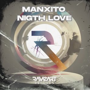 Manxito – Nigth Love