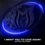 Anton Pallmer – I Want You To Love Again