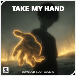 Oomloud, Jop Govers – Take My Hand